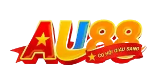 Au8815